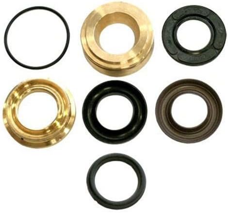 General Pump Replacement 20mm Packing Kit Kit 28 K28 by Unknown