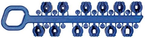Rain Bird CP500012PK Pro Nozzle Professional Rotor, Full Circle, 12-Pack - Image 4