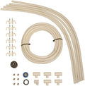 SPT SM-3806 3/8" Cooling Kit with 6 Nozzles by SPTInnovationValueandQuality