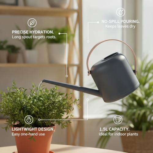 Watering Can - Image 4