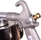Guardair 83SG Syphon Pneumatic Oil Gun 5.16 INCH - Image 4