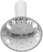 Mikikit 4pcs Stainless Steel Sprayer for Watering Plants Water Bottle Sprinkler Attachment and Lightweight Garden Watering for Bonsai and Flowers - Image 7