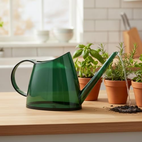 Watering Can - Image 2