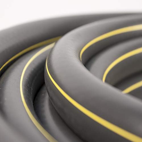 Apex 888VR100 Professional Duty Garden Hose, 5/8 by 100-Feet - Image 4