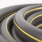 Apex 888VR100 Professional Duty Garden Hose, 5/8 by 100-Feet - Image 4