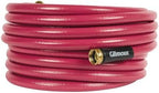 Gilmour Farm & Ranch Hose 5/8 Inch x 90 Feet - Image 4