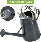 1.5 Gallon Large Watering Can for Outdoor&Indoor Plants - Image 6