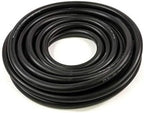 Orb-3 Aeration (MixAirTech) Self-Sinking Hose 5/8-inch ID x 50 feet Length - Image 4