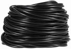 50m Irrigation Tubing 4/7mm Drip Watering Hose for Garden Lawn Flower Bed Landscape Plants (50m) - Image 2