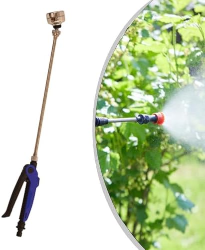 Indoor Outdoor Plant Watering Wand - Image 5
