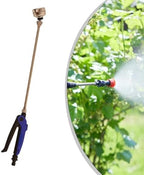 Indoor Outdoor Plant Watering Wand - Image 5