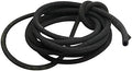Pipe connector 20m Anti-aging 4/8mm Soaker Hose Agriculture Irrigation System Fruit Trees Watering Drains Leaking Tube Permeable Pipe by Unknown