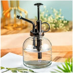 220ml-360ml Can for Plants Sprayer,for Household Gardening Watering Tool - Image 6