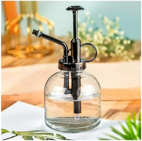 220ml-360ml Can for Plants Sprayer,for Household Gardening Watering Tool - Image 6