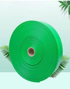 Flat Sprinkler Irrigation Hose for Efficient Watering, Anti-Explosion Tubing, Drip Irrigation Tape for Vegetable Gardens, Agricultural Watering Solution by Unknown