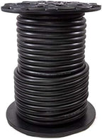 Orb-3 Aeration (MixAirTech) Self-Sinking Hose 5/8-inch ID x 300 feet Length - Image 2