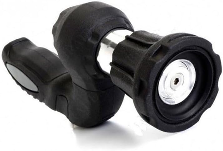 Mighty Car Washing Nozzle | Power Hose Blaster for Lawn and Garden | Car Home Supplies by Unknown
