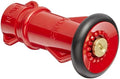 Dixon Valve FNB75S Thermoplastic Fire Equipment, Fog Nozzle with Bumper, 3/4" SIPT (NPSH) by Unknown