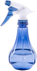 Watering Plant Pot Spray Bottle Plastic Candy Color Flowers Plants Seedling Sprayer Hairdressing Planting Teapot - Image 2