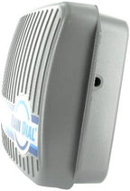 Irritrol RD600-EXT-R Rain Dial 6 Station Outdoor Irrigation Controller - Image 3