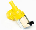 420237P Dishwasher Water Inlet Solenoid Valve for Fisher Paykel replaces AP6790852 - Image 2