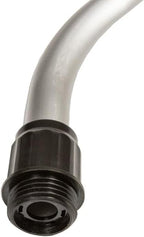 Gemplers 28" Watering Wand - Image 6