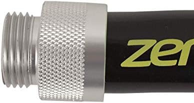 Commercial Garden Hose, 3/4-In. x 75-Ft. - Image 3