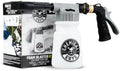 Chemical Guys, Foam Blaster EZ Hose Foam Gun for Car Wash Suds by ChemicalGuys