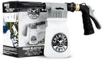 Chemical Guys, Foam Blaster EZ Hose Foam Gun for Car Wash Suds by ChemicalGuys