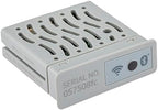 Hunter Hydrawise X2-400 4 Station Hydrawise Controller Bundeled with Wand WiFi Module X2 4 Zone Outdoor or Indoor Smart Internet X2400 Irrigation Timer - Image 6