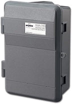 Honeywell Home TI040/U Industrial Weekly/Daily programmable Indoor and Outdoor Timer, Gray by Unknown