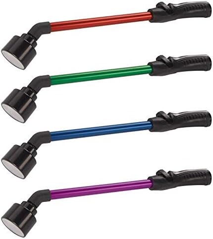 DRAMM COMPANY 10-14860 16" One Touch Rain Wand - Image 2