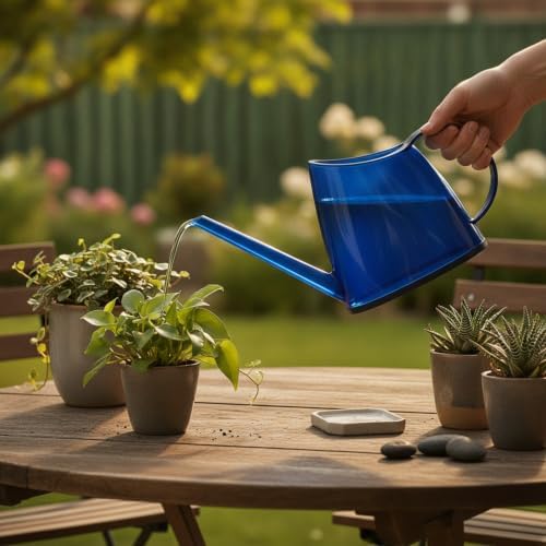Watering Can - Image 3