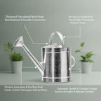 Watering Can - Image 5