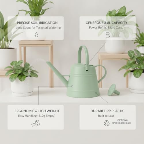 Watering Can - Image 5