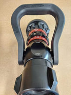 Mustang Pistol Grip Fire Nozzle (1 1/2") - Image 4
