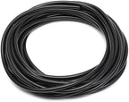 Automatic Drip Irrigation Kit Hose with Adjustable Drippers for Garden Plants Flowers Bonsai Efficient Auto Watering System (10m (32.8ft)) - Image 3