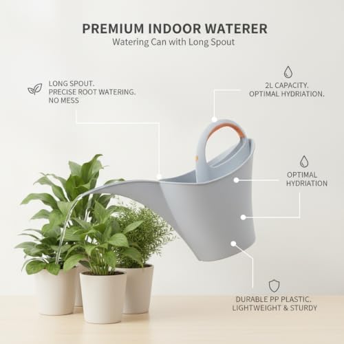 Watering Can - Image 4