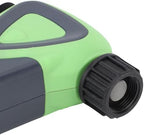 Yoidesu Smart Sprinkler Timer, WiFi Water Timer 5.0 for Lawns - Image 7