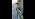 Greenhouse Irrigation Misting Kit, PE Tube Brass Atomizing Nozzles T Fittings, Nursery Plant Humidity Cooling Water Spray System(787inch/20m/65.6ft) - Image 7