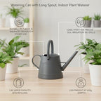 Watering Can - Image 4