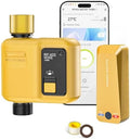 WiFi Water Timer 1 Zone for Garden Hose by Shrivee