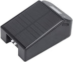 Solar Powered Watering System, SW15 Solar Powered Watering Irrigation Kit Timing Automatic for 15pcs Potted Plants - Image 6