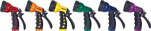 TOUCH 'N FLOW NOZZLE by DRAMM