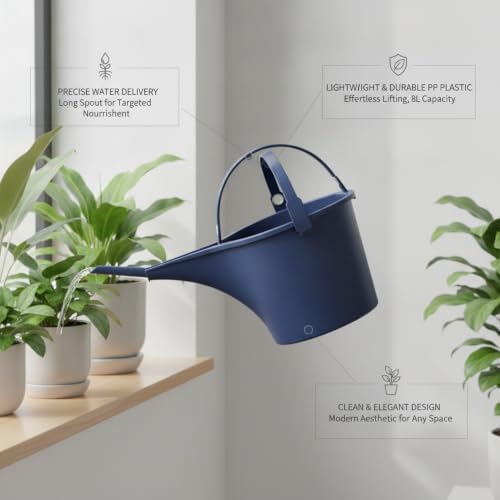 Watering Can - Image 4
