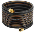 Giraffe Tools Garden Hose 5/8", 50ft Water Hose Heavy Duty by GiraffeTools