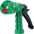 Gilmour Select-A-Spray 7 pattern 7-Pattern Zinc Nozzle by Gilmour