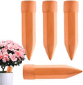 Watering Spikes 4-Piece Reusable Irrigation System by Unknown