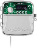 Rain Bird TM2-12 Station Indoor/Outdoor Controller by RainBird
