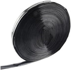 2pcs 16mm 1-Hole Drip Tape Irrigation Tubing 20m 10-40cm Spacing by Unknown
